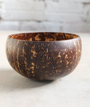 Load image into Gallery viewer, Coconut Bowl
